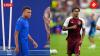 France vs Spain Live Score Today: FIFA World Cup 2026 Semifinal Match Updates | Porro gives ESP 2-0 lead in 58th min