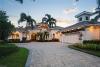 Three properties on same Naples street hit market for nearly $12M