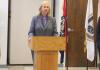 Missouri, Warrensburg officials crack down on contaminated, mislabeled cannabis sold as hemp