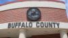 Buffalo Co. Commissioners ask Planning Commission to discuss data centers, medical marijuana