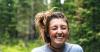 When Recovery Becomes the New Normal After Cannabis and Alcohol
