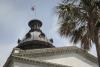 SC veterans deserve a conversation on legalizing medical marijuana