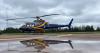 Nova Scotia unveils new fleet of Airbus H125 helicopters