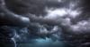 Severe thunderstorm watches in place across New Brunswick