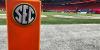 Alabama, Auburn announce which players will attend SEC Media Days in Tampa