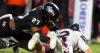 A&M's Reed, Ratcliffe and Sanford will accompany Elko to SEC Media Days next week