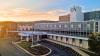 Anniston’s RMC Health System changing name to Baptist Health Calhoun
