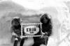 KNOM Archives: Celebrating 55 years in Western Alaska