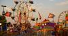 The Best State Fairs Happening Each Summer (And What to Eat at Each)