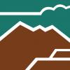 Coconino County Seeks Federal Economic Injury Disaster Loans For Businesses Affected by Pocket Fire