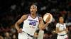Phoenix Mercury drop in ESPN Power Rankings after thriller vs. Minnesota Lynx