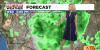 Active monsoon week ahead as more rain, flood watch in store across Phoenix area