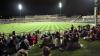 How Kino Sports Complex grew from a spring training stadium to a Tucson sports hub
