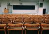 Appellate court upholds striking down of in-state tuition for illegal immigrants in Texas