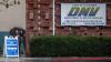 California DMV Threatens to Cancel Drivers’ Licenses, File Charges Amid Massive Cheating Scandal