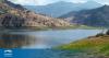 California voters rank water among top priorities for next governor