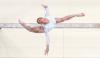 Suni Lee announces return to gymnastics about 2 years before the Los Angeles Olympics