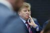 Tom Clark Replaced as New York Envoy, Former Cabinet Minister Appointed Los Angeles Consul