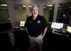 Lawyers for former La Plata County Jail commander request change of venue