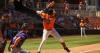 Aidan Meola signs free agent deal with Colorado Rockies