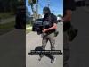 ICE Camera Crews Are Labeling Themselves ‘Media,’ Filming Anti-ICE Protesters