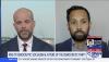 ‘We’re Not Gonna Take It!’ Immigrant C-SPAN Caller Lays Into Democratic Socialists of America Boss