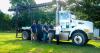 FHLB Dallas and Community Bank of Louisiana Support Family-Owned Septic Services Provider with Small Business Boost Loan