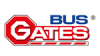BusGates® Backs Federal School Bus Safety Provisions Included in BUILD America 250 Act