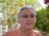 2026 Election: Les Ihara Jr.