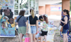 Illinois District Shows What Can be Done about PTA Fundraising Inequities