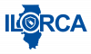 Illinois Hosts First-of-its-Kind Statewide Conference to Fight Organized Retail Crime