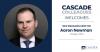 Cascade Partners Expands Healthcare Services Practice and Chicago Presence with Managing Director Aaron Newman