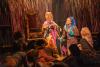 Chicago Theater Report: Alex Edelman comes to Steppenwolf, ‘Jellicle Ball’ ends on Broadway