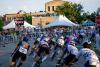 Cyclists swooping into West Dundee, Elgin for Chicago Grit races