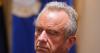 Wyden alleges RFK Jr. broke the law in calls urging Libertarians to quit Iowa races