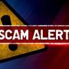 Iowa scam calls target doctors, nurses and dentists