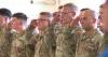 Iowa Guard troops head to Europe to support NATO mission