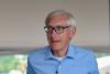 Gov. Evers to appeal FEMA decision denying some Wisconsin storm disaster aid