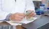 Revenue Is a Misleading KPI in Healthcare