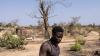 Liberia’s fight against illegal mining