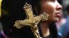 Pakistan: Interfaith action averts violence against Christian family