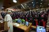Artur Kluz: Human dignity must be the measure by which we judge any technology