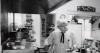 Pieces of Kentucky Fried Chicken history are headed to the auction block