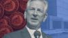 Plaintiffs appeal Tuberville case dismissal to the Alabama Supreme Court