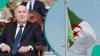Full list of African countries whose citizens can enter Algeria without visa in 2026