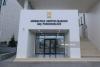 Interpol-wanted Azerbaijani citizen detained in Montenegro, to be extradited