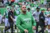 Marshall set to partake in Sun Belt Media Days