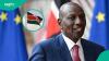 Full list of African countries whose citizens can visit Kenya without a visa in 2026