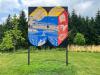 Connecticut’s Artists Have Been Hiding in Plain Sight
