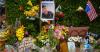 The Shooter in Maine Was a New ICE Recruit
